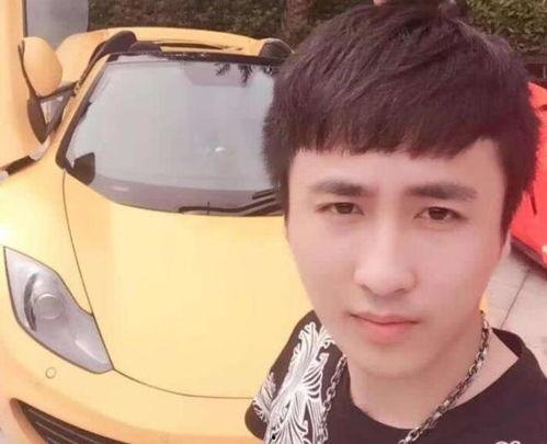 快手娱乐圈吃瓜主播,揭秘吃瓜主播的幕后故事