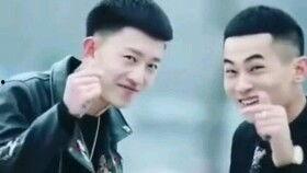 快手娱乐圈吃瓜主播,揭秘吃瓜主播的幕后故事