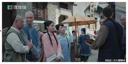 台湾娱乐圈吃瓜博主