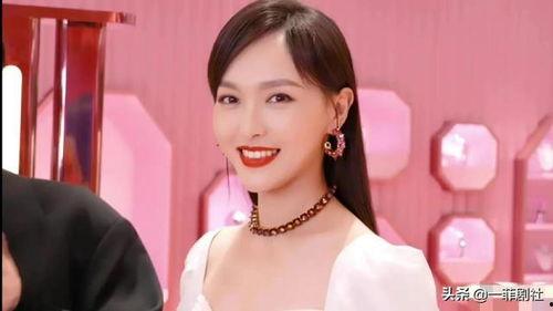 娱乐圈吃瓜爆料女星,揭秘那些被吃瓜爆料的女星幕后故事