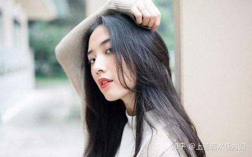娱乐吃瓜向太郭碧婷