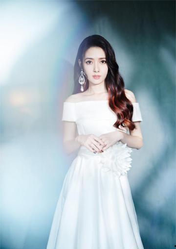 娱乐吃瓜向太郭碧婷