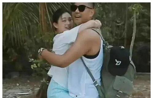 娱乐圈小糊咖吃瓜,揭秘幕后真相与八卦传闻