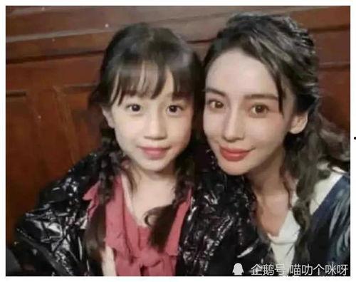 娱乐圈小糊咖吃瓜,揭秘幕后真相与八卦传闻