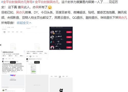 娱乐圈吃瓜视频网址,吃瓜视频网址大曝光！
