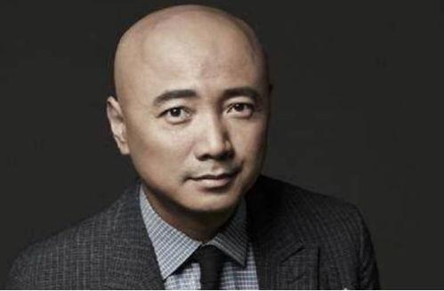 娱乐圈吃瓜徐峥是谁,揭秘“吃瓜群众”眼中的徐峥