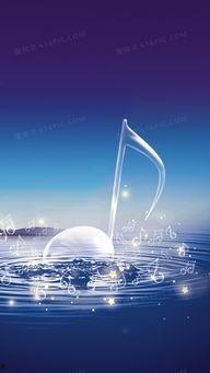 娱乐吃瓜号的背景音乐,沉浸音乐盛宴