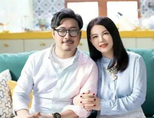 娱乐圈吃瓜总结博主,揭秘明星背后的故事与真相