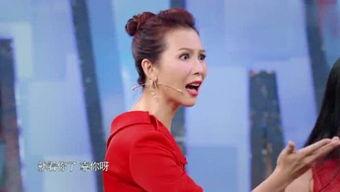 娱乐吃瓜君演员表介绍,揭秘演员阵容，谁将引领影视新潮流？