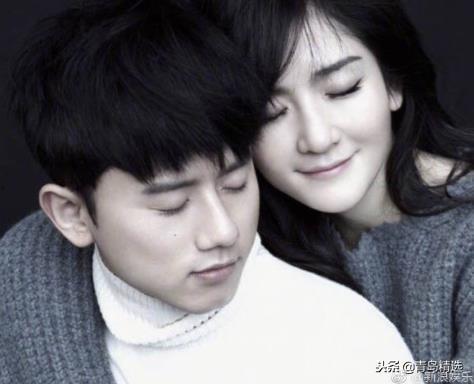 21年娱乐圈吃瓜事件,盘点年度十大吃瓜事件