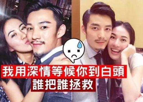 娱乐吃瓜的男友是谁啊,娱乐吃瓜达人背后的神秘男友身份