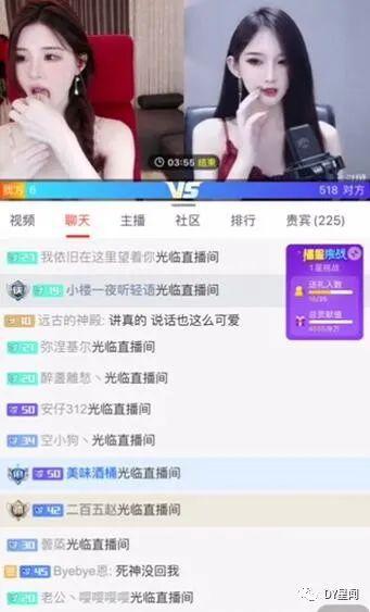 主播吃瓜爆料伙伴娱乐,吃瓜爆料，伙伴娱乐背后的精彩故事