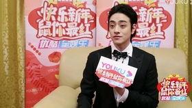 吃瓜娱乐采访视频大全最新,明星幕后趣事大揭秘