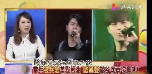 吃瓜娱乐百分百,揭秘娱乐圈幕后故事