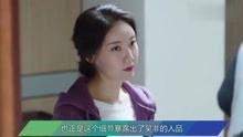 娱乐吃瓜酱的视频哪里搬,揭秘热门视频幕后制作过程
