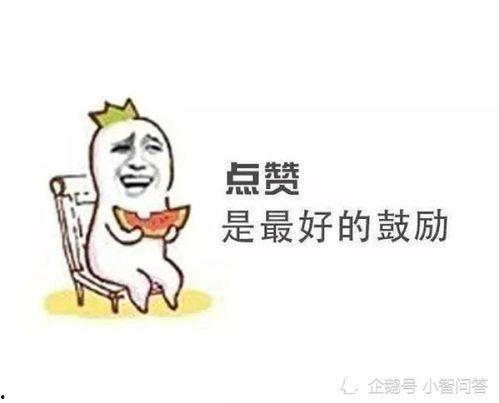娱乐吃瓜君被告什么意思,被告背后的真相揭秘
