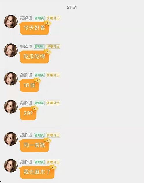 贵阳娱乐吃瓜事件真相,真相背后的曲折与反思