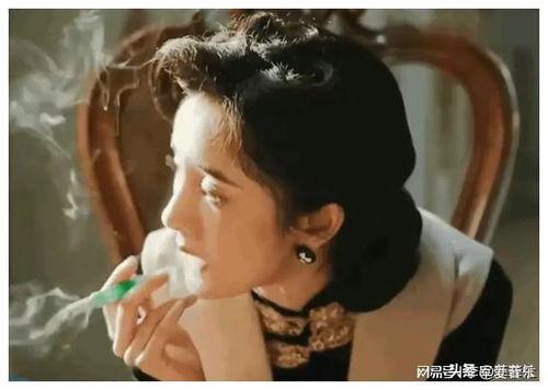 吃瓜娱乐圈新的孩子,萌态百出引关注