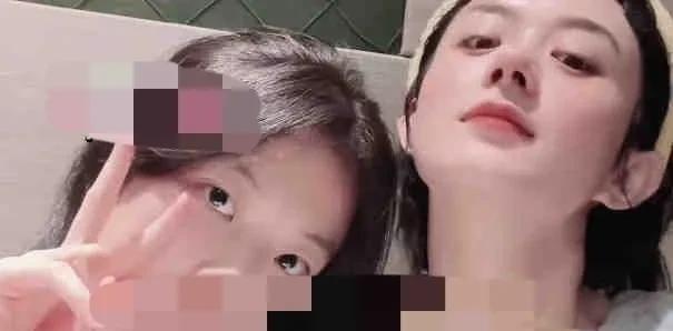 明星吃娱乐圈大瓜视频,明星真实吃瓜瞬间，揭秘幕后真相