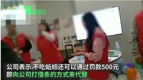 娱乐吃瓜酱制造舆论,揭秘娱乐圈幕后风云，制造舆论热点