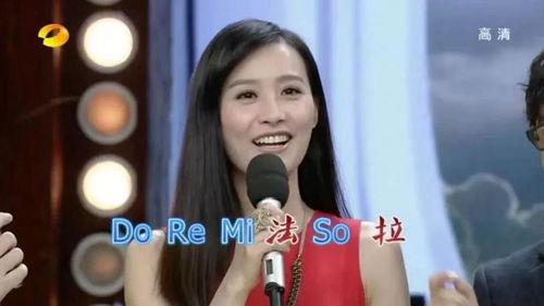 娱乐吃瓜女艺人官宣结婚,吃瓜女艺人官宣喜结连理