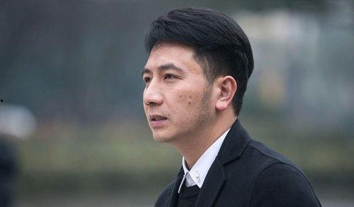 兔兔吃瓜娱乐 林生斌,揭秘林生斌背后的故事