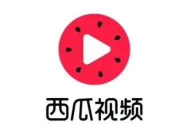 娱乐吃瓜的素材有哪些视频,盘点那些令人捧腹的精彩视频瞬间