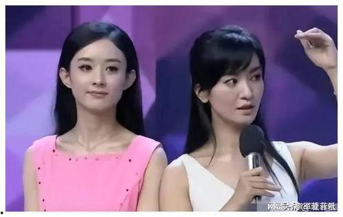 娱乐圈 有没有瓜吃啊,揭秘不为人知的幕后故事与精彩瞬间
