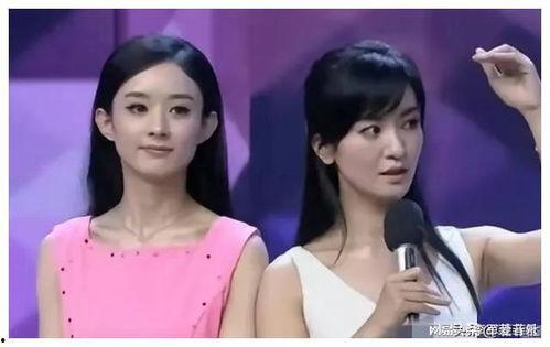 娱乐圈吃瓜爆料渠道,揭秘明星幕后真相！