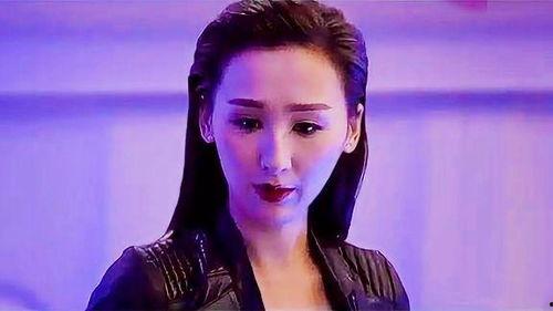 娱乐吃瓜电影女配是谁,揭秘电影女配背后的故事