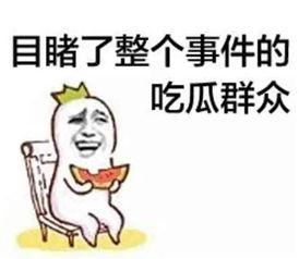 娱乐吃瓜酱你为什么晕车,揭秘晕车背后的趣味真相