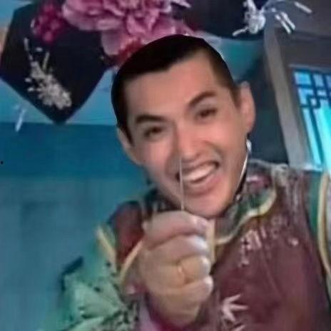 娱乐圈吃瓜艺人都有谁,揭秘那些热衷于八卦的明星