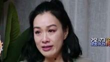 娱乐吃瓜怎么做视频的,打造热门娱乐内容