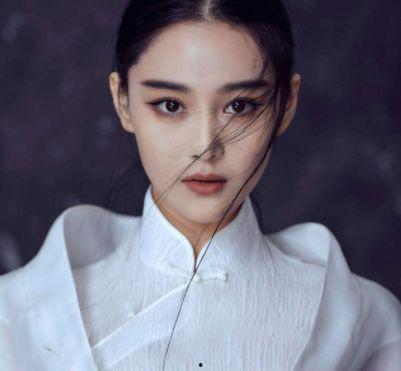 娱乐圈最热吃瓜的明星,重磅明星事件盘点