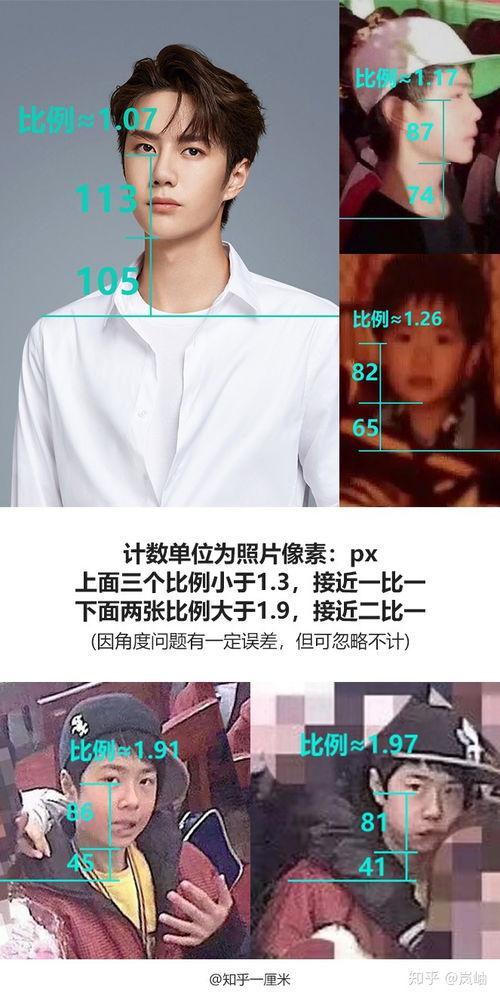 娱乐圈吃大瓜营销号,吃瓜营销号背后的真相与影响