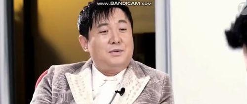 沈腾娱乐圈吃瓜事件,从喜剧之王到网络热议焦点