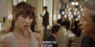娱乐吃瓜闺蜜小说在线阅读,闺蜜携手吃瓜，揭秘娱乐圈背后的秘密