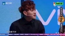 王源吃瓜娱乐完整版,娱乐圈幕后故事与个人生活全景