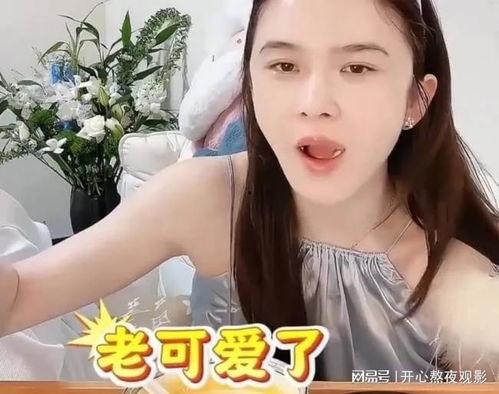 娱乐吃瓜闺蜜是谁啊,揭秘那些隐藏的“吃瓜闺蜜”