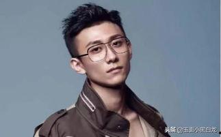 张一山娱乐吃瓜事件,真相迷雾重重，娱乐圈再掀波澜