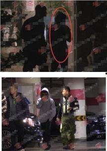 张一山娱乐吃瓜事件,真相迷雾重重，娱乐圈再掀波澜
