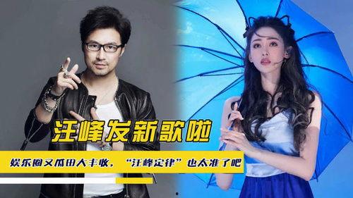 关于吃娱乐圈瓜的歌,跟随音乐节奏，揭秘明星幕后故事