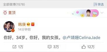 娱乐吃瓜老王是谁的小说,网文界娱乐小说的推土机传奇