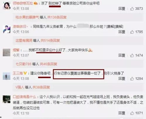 娱乐吃瓜老王是谁的小说,网文界娱乐小说的推土机传奇
