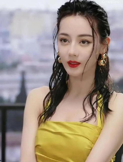 娱乐圈女演员吃瓜爆料,女星揭秘潜规则与家暴丑闻