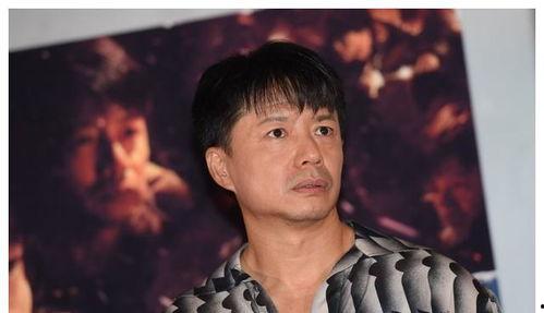 娱乐圈吃瓜爆料香港男星,香港男星感情生活再掀波澜