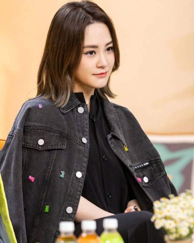 娱乐吃瓜女艺人完整版,揭秘幕后故事