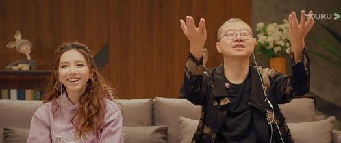娱乐吃瓜女艺人完整版,揭秘幕后故事