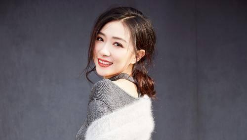 娱乐圈业内吃瓜女星小说,揭秘吃瓜女星的秘密生活
