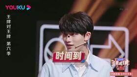 娱乐圈真实爆料吃瓜事件,揭秘明星私生活背后的真相与争议